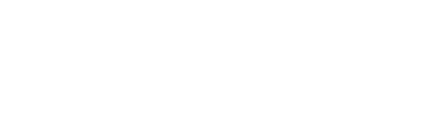 雨燕360高清直播