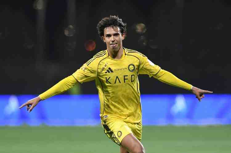 图片加载失败