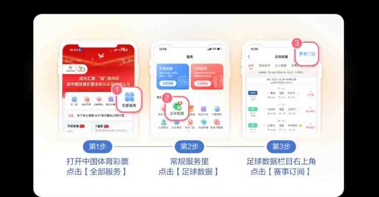 图片加载失败