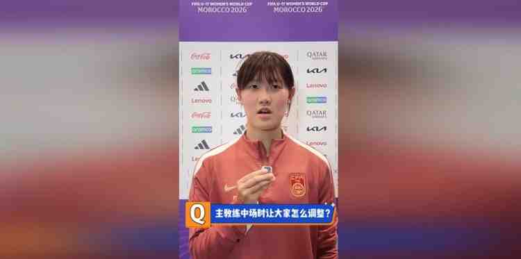 图片加载失败
