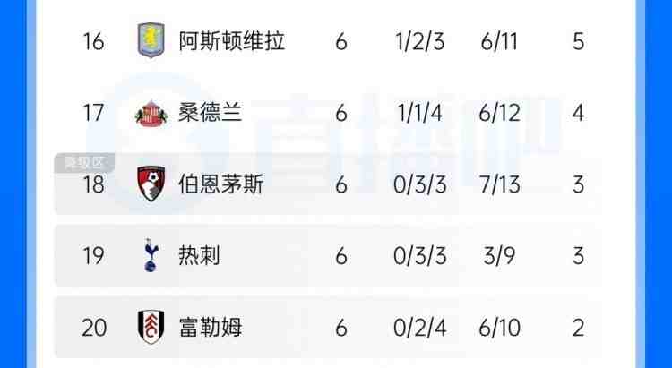 图片加载失败
